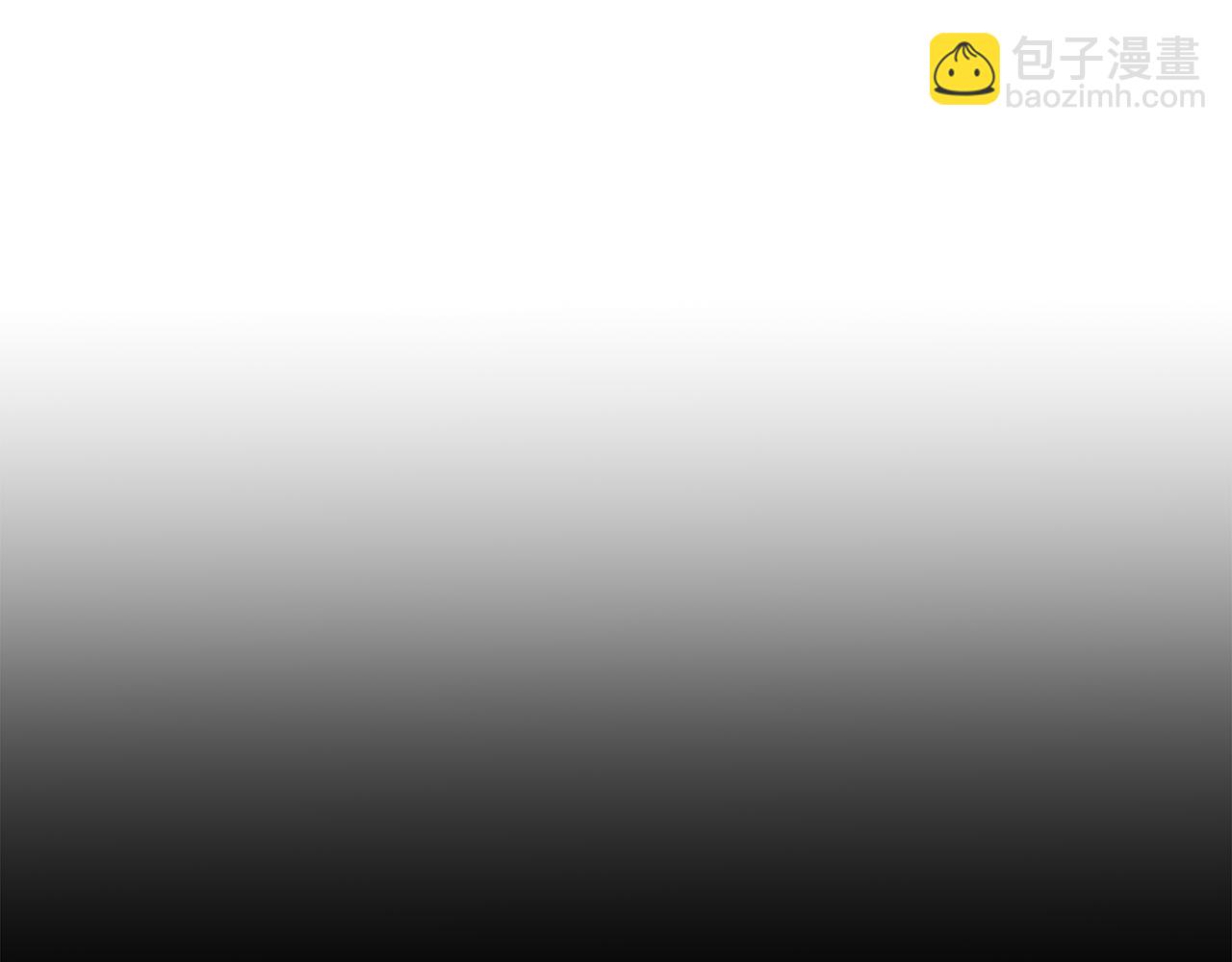 第96话 幸好你们没事148