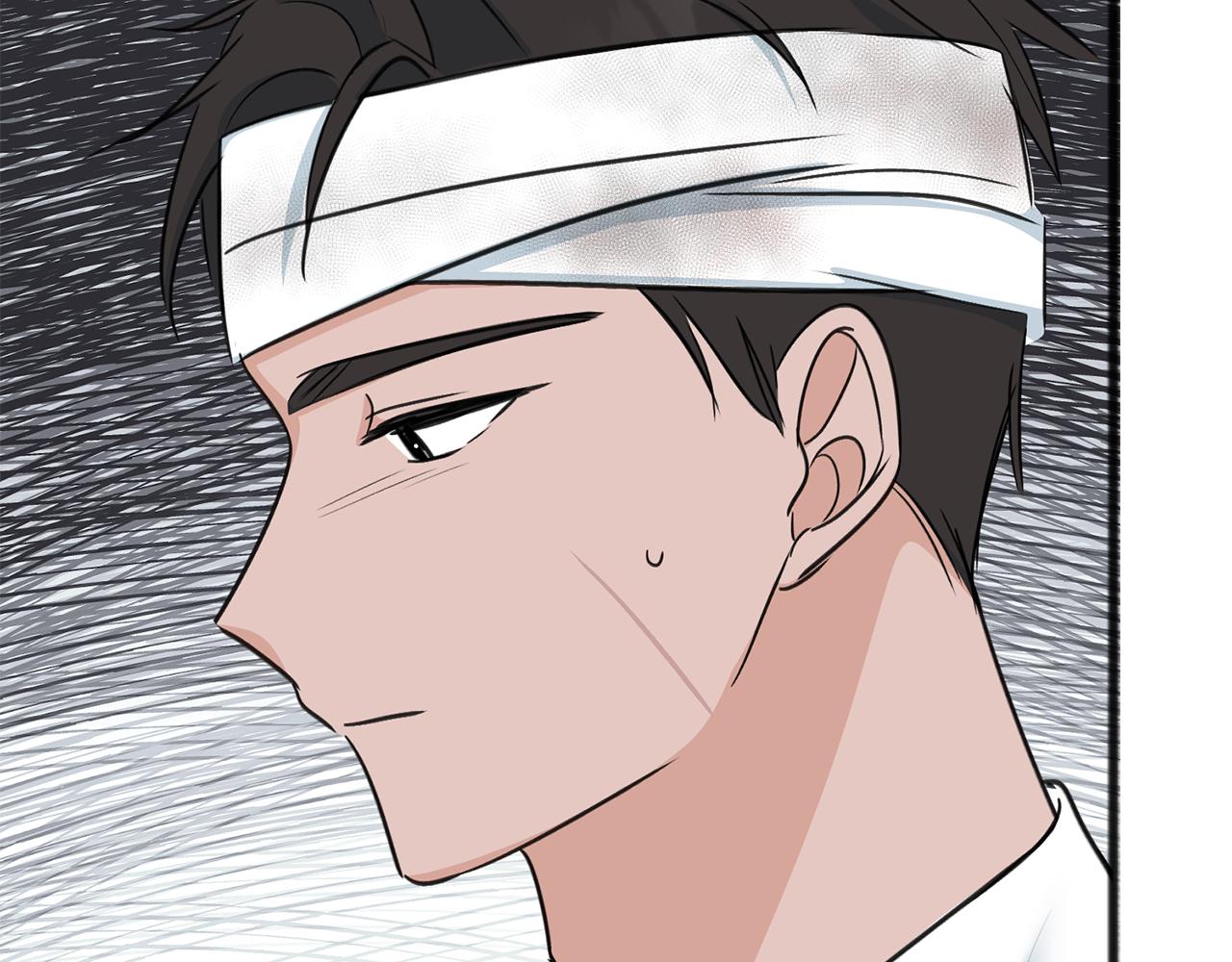 第96话 幸好你们没事180