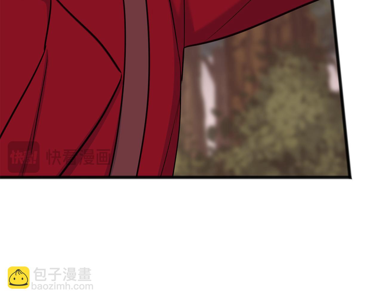 第96话 幸好你们没事25