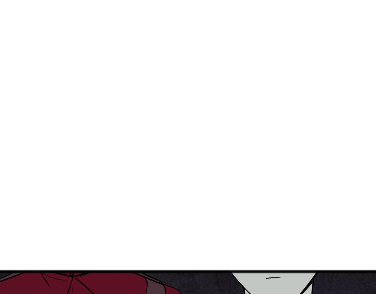 第96话 幸好你们没事28