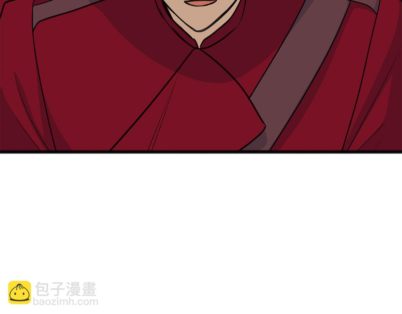 第96话 幸好你们没事31