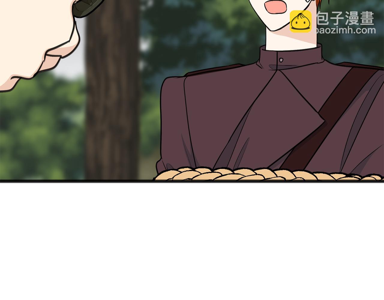 第96话 幸好你们没事42