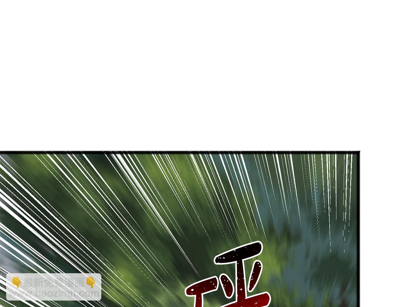 第96话 幸好你们没事45