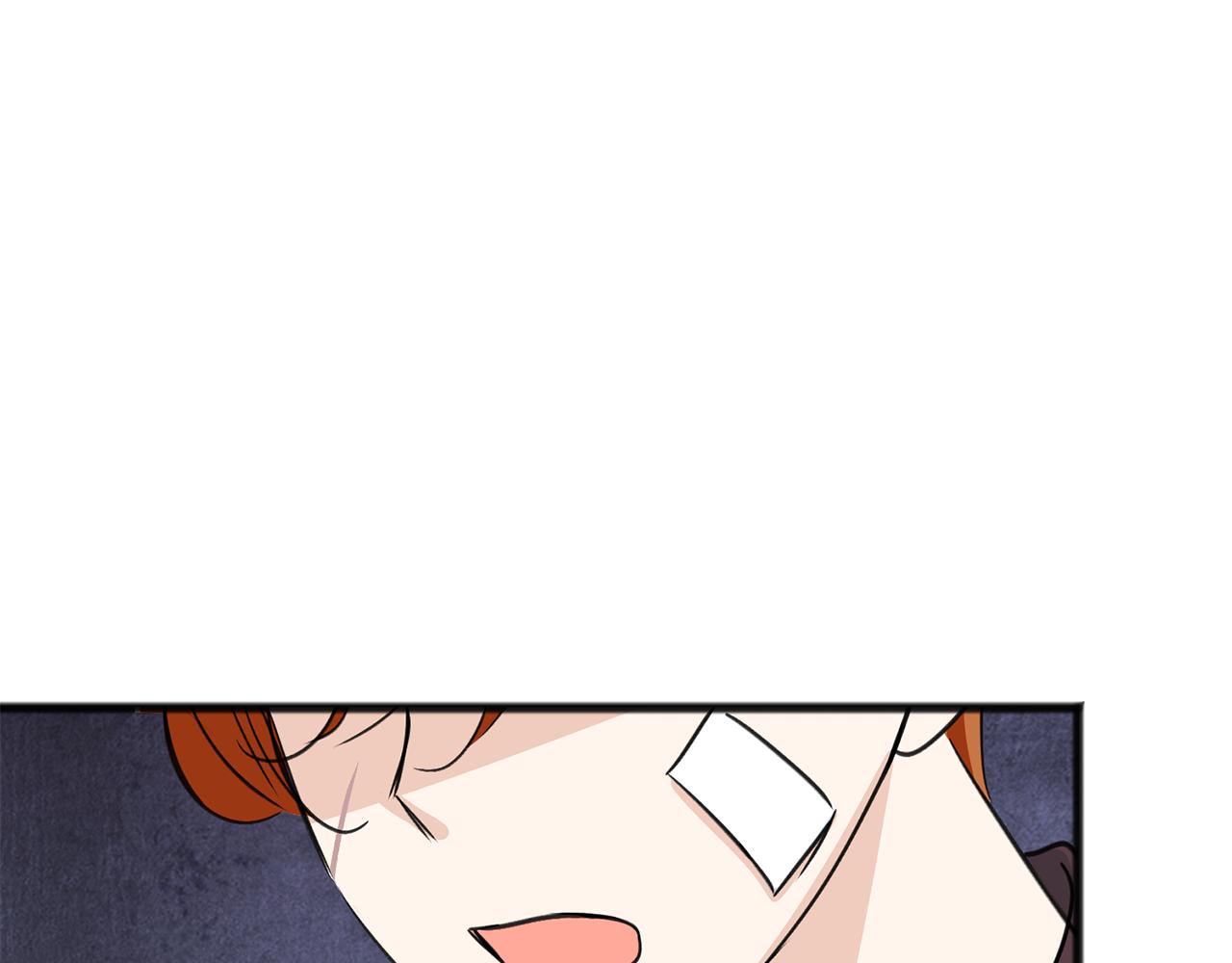 第96话 幸好你们没事61