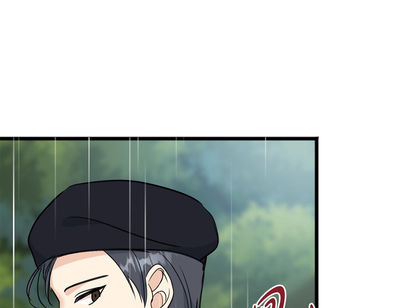 第96话 幸好你们没事87