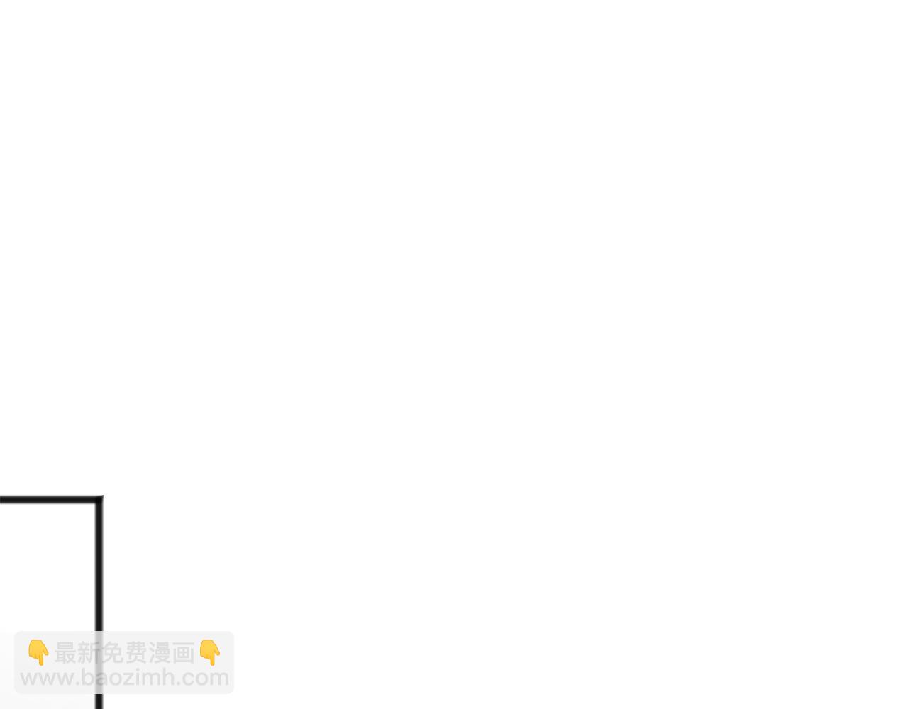 第100话 再等我最后一次111