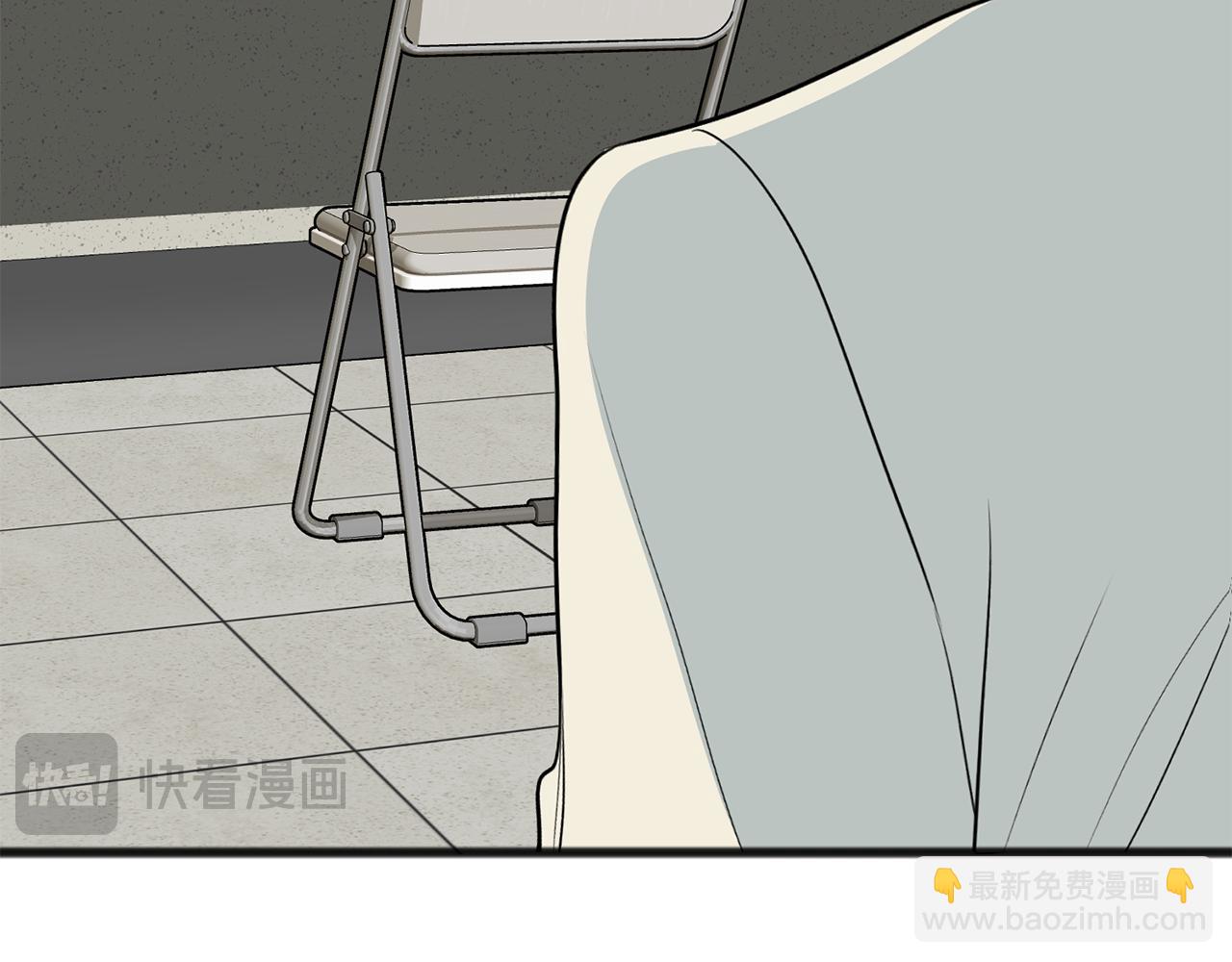 第100话 再等我最后一次116