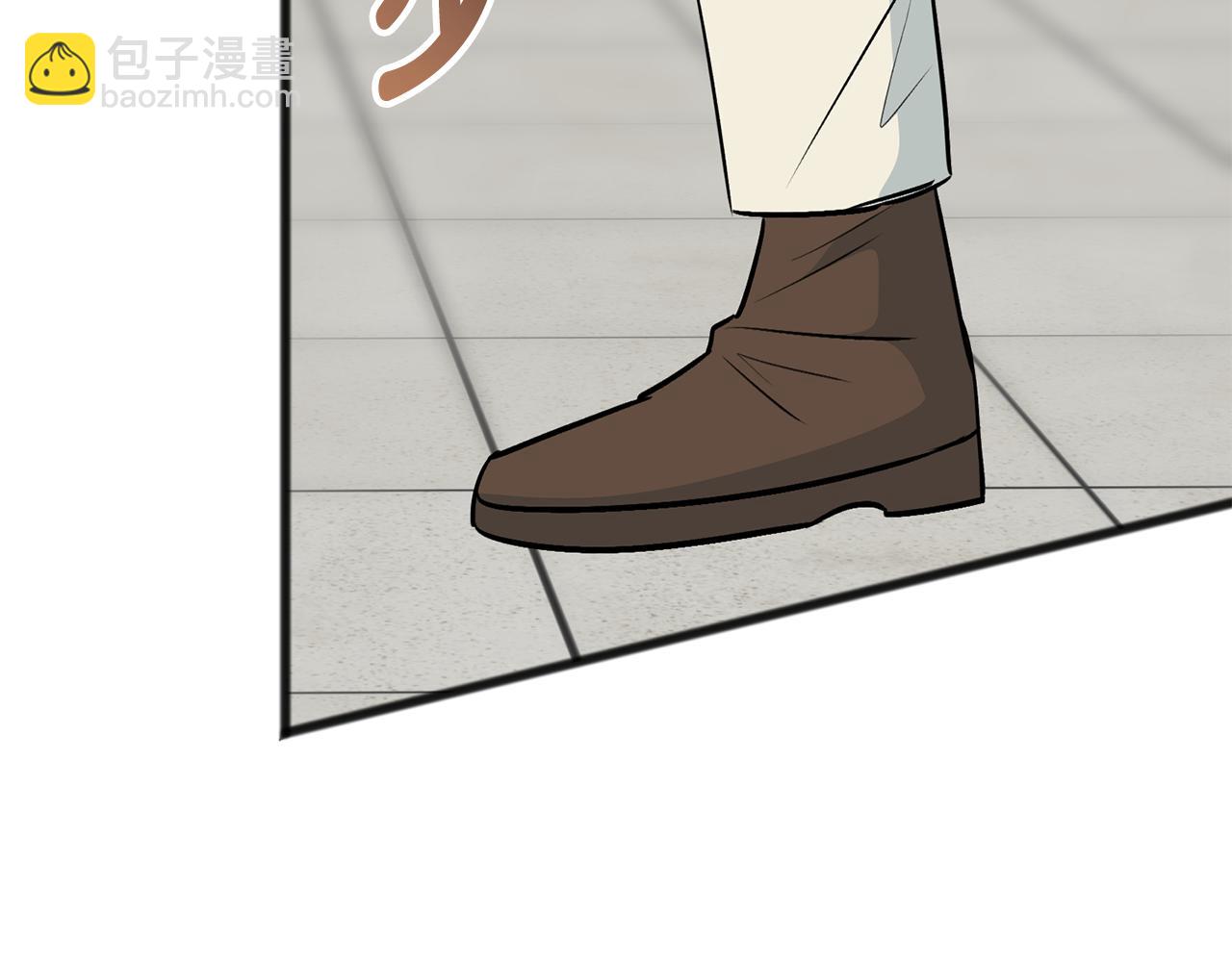 第100话 再等我最后一次121