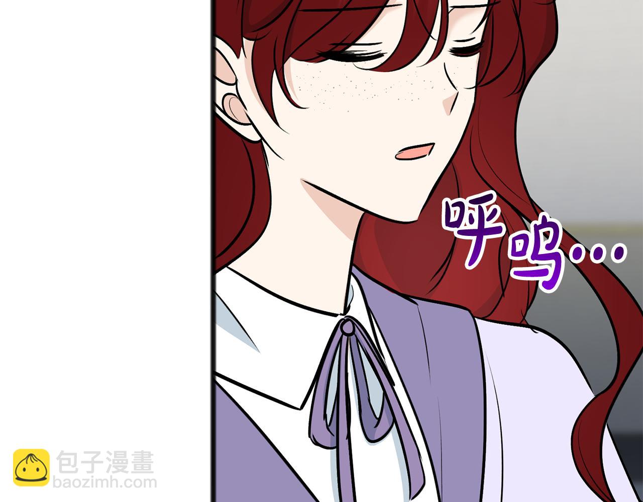 第100话 再等我最后一次128