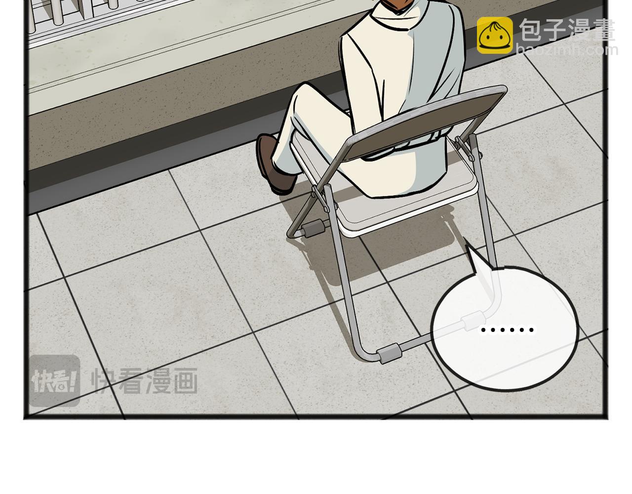 第100话 再等我最后一次147