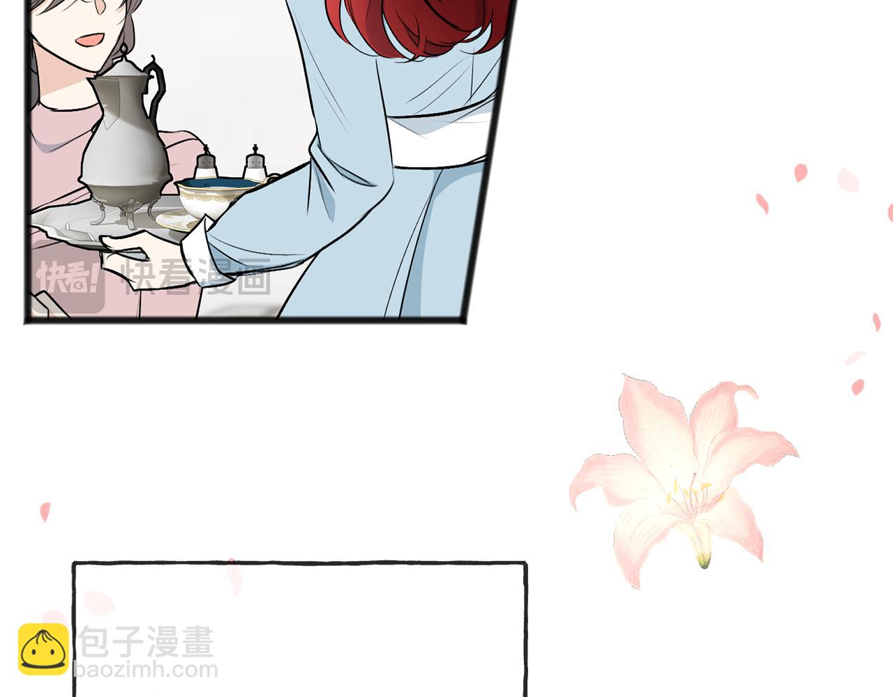 第100话 再等我最后一次15