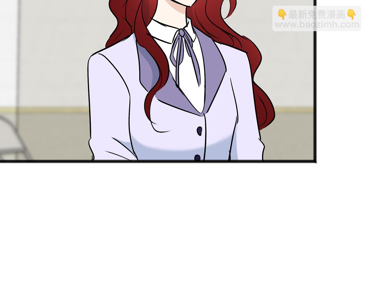 第100话 再等我最后一次167