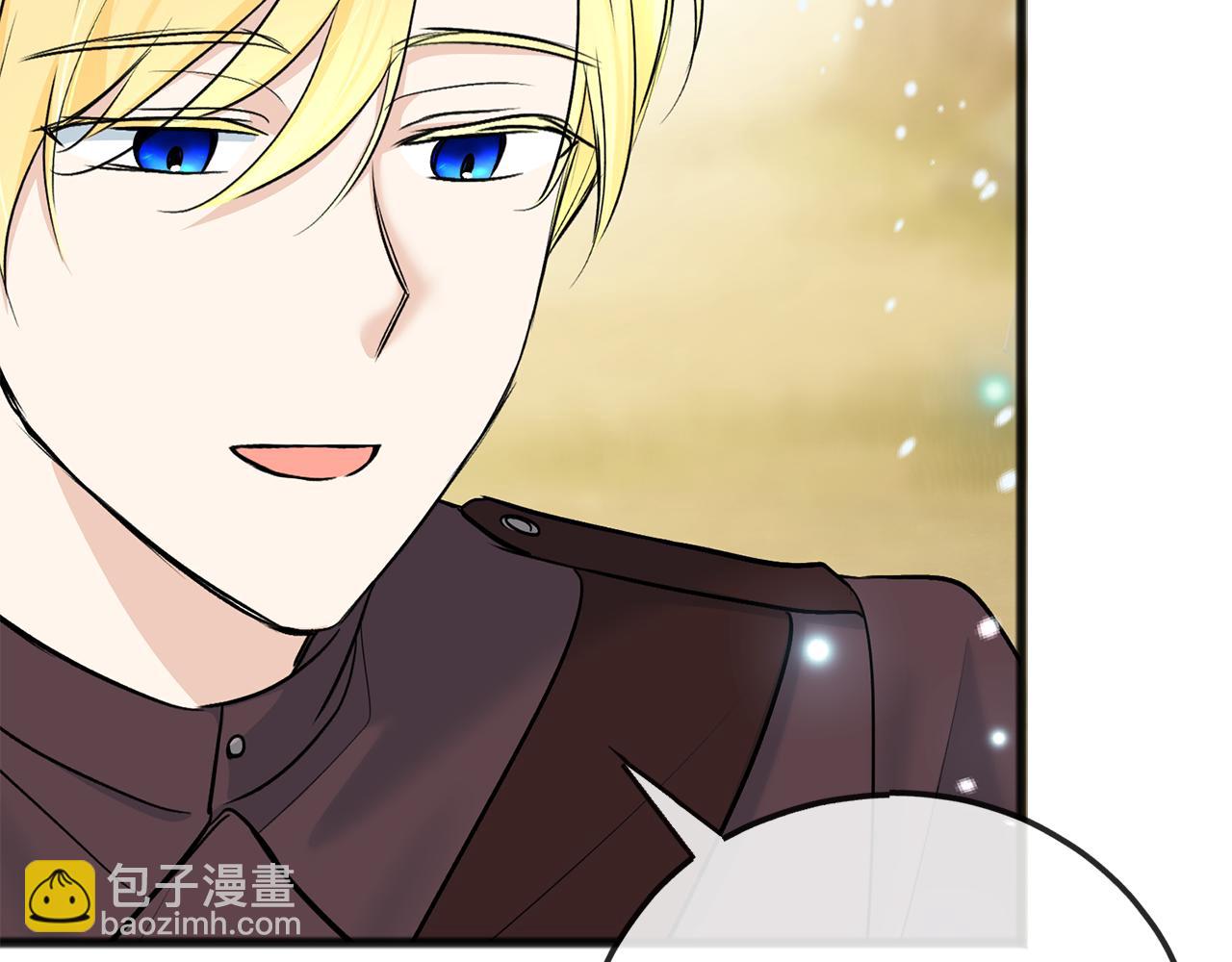 第100话 再等我最后一次31