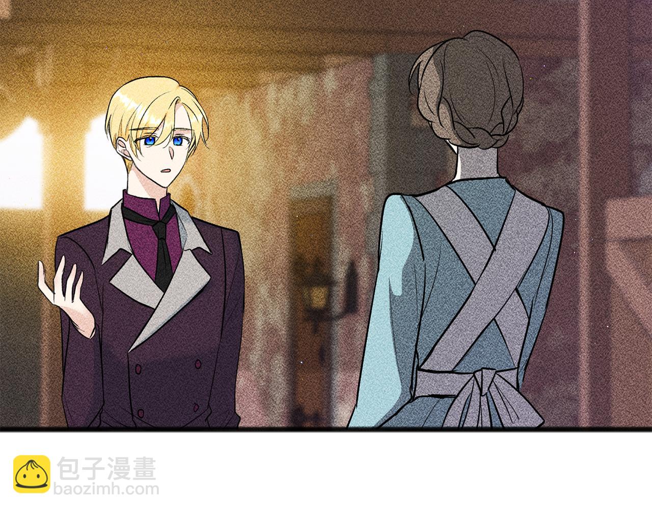第100话 再等我最后一次36
