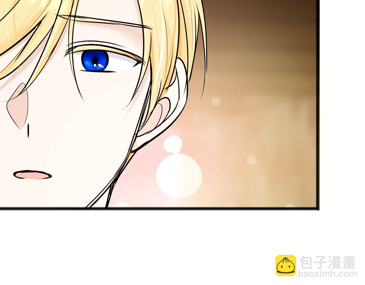 第100话 再等我最后一次38