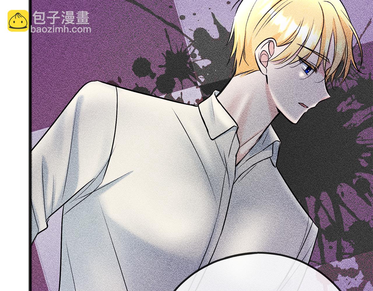 第100话 再等我最后一次40