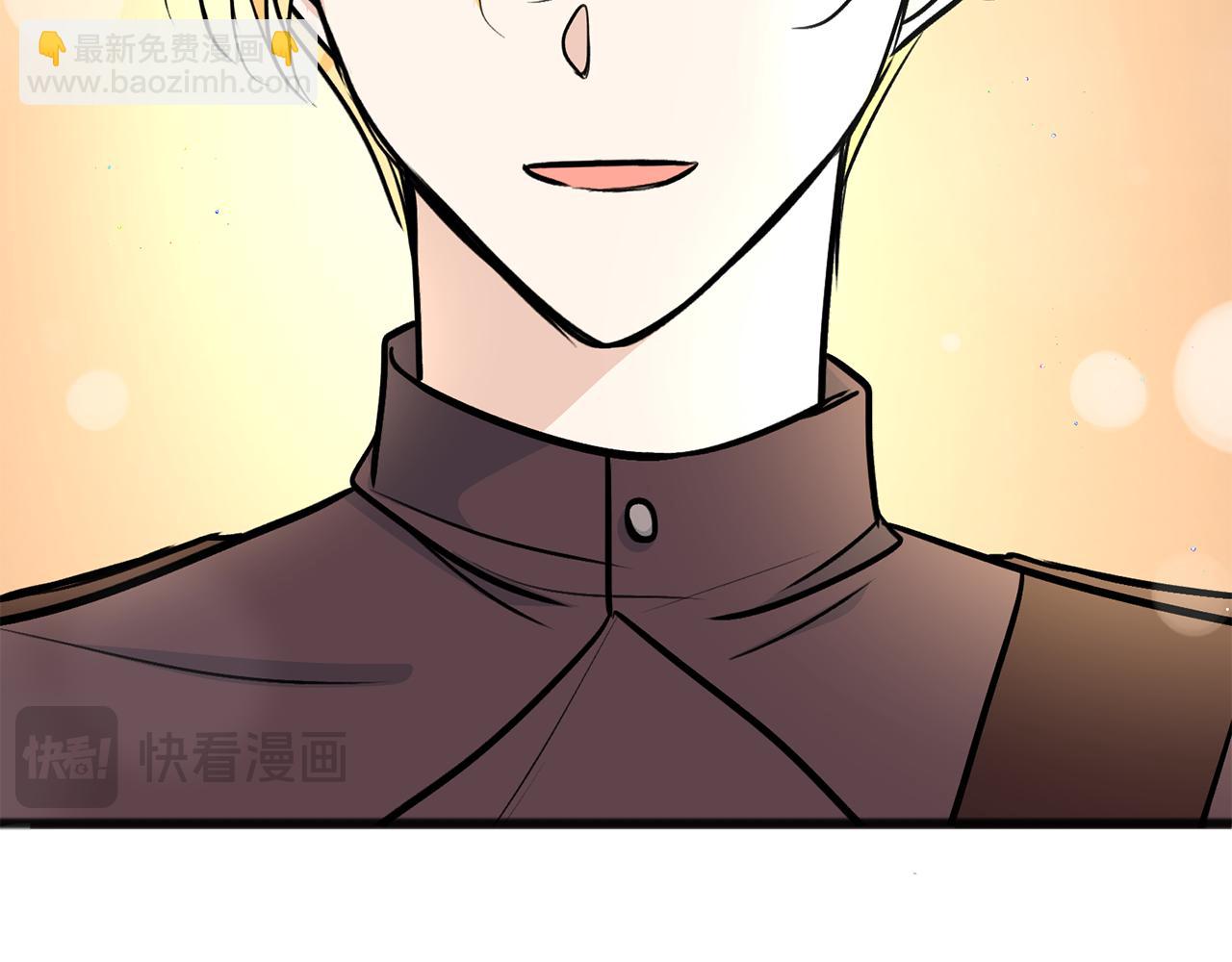 第100话 再等我最后一次58