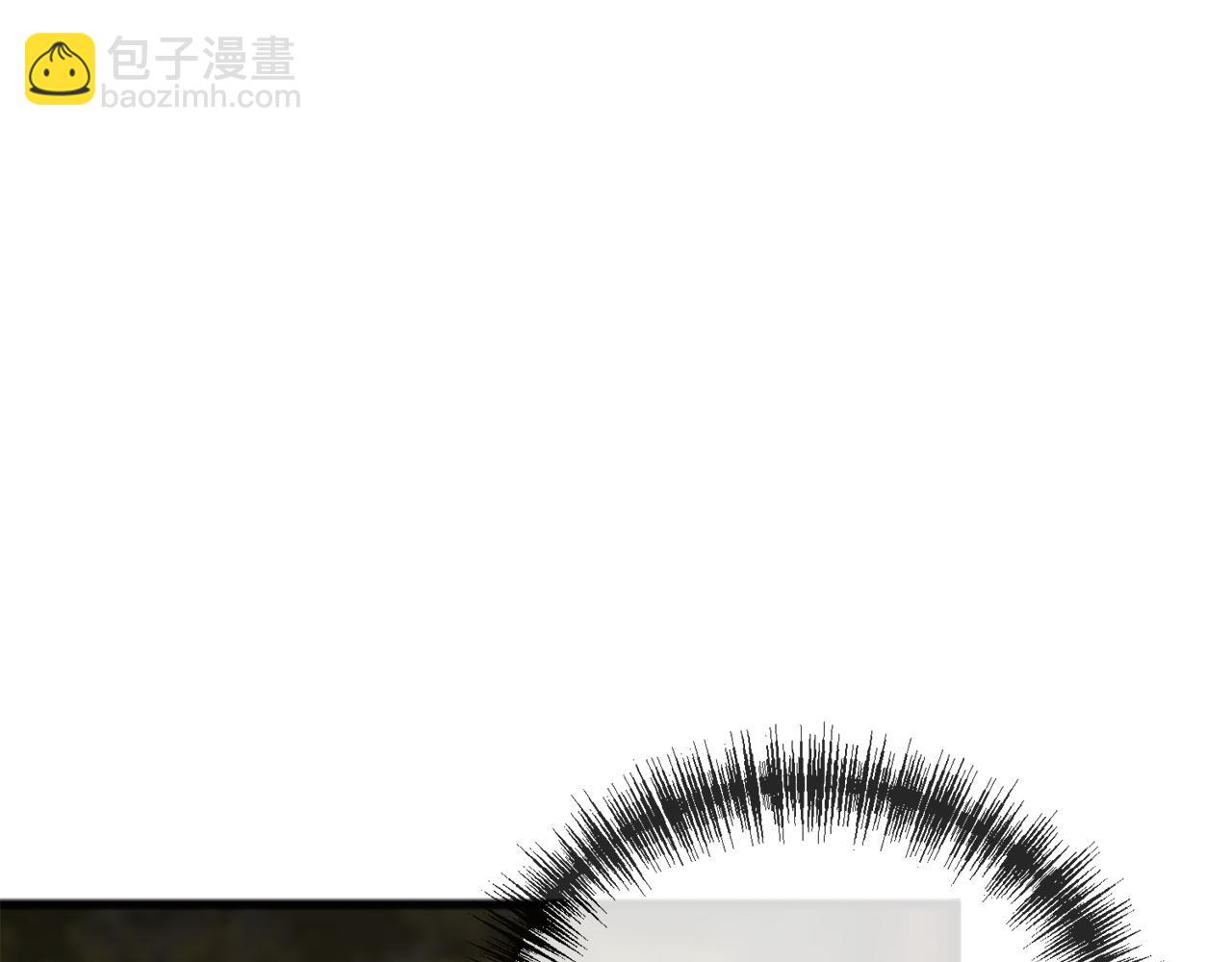 第100话 再等我最后一次63
