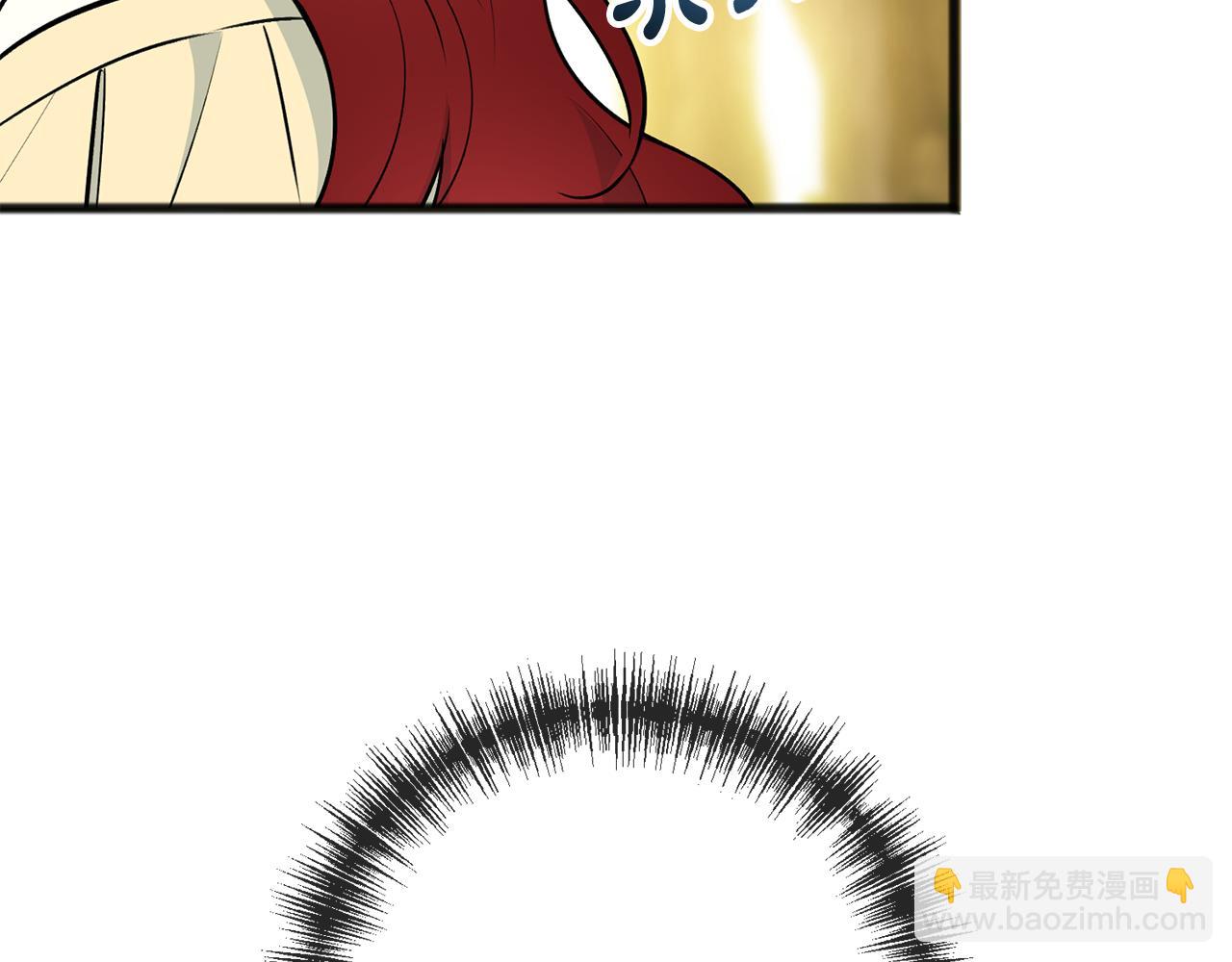 第100话 再等我最后一次65