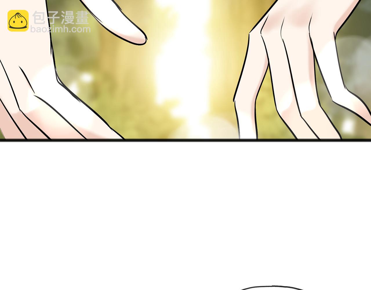 第100话 再等我最后一次67