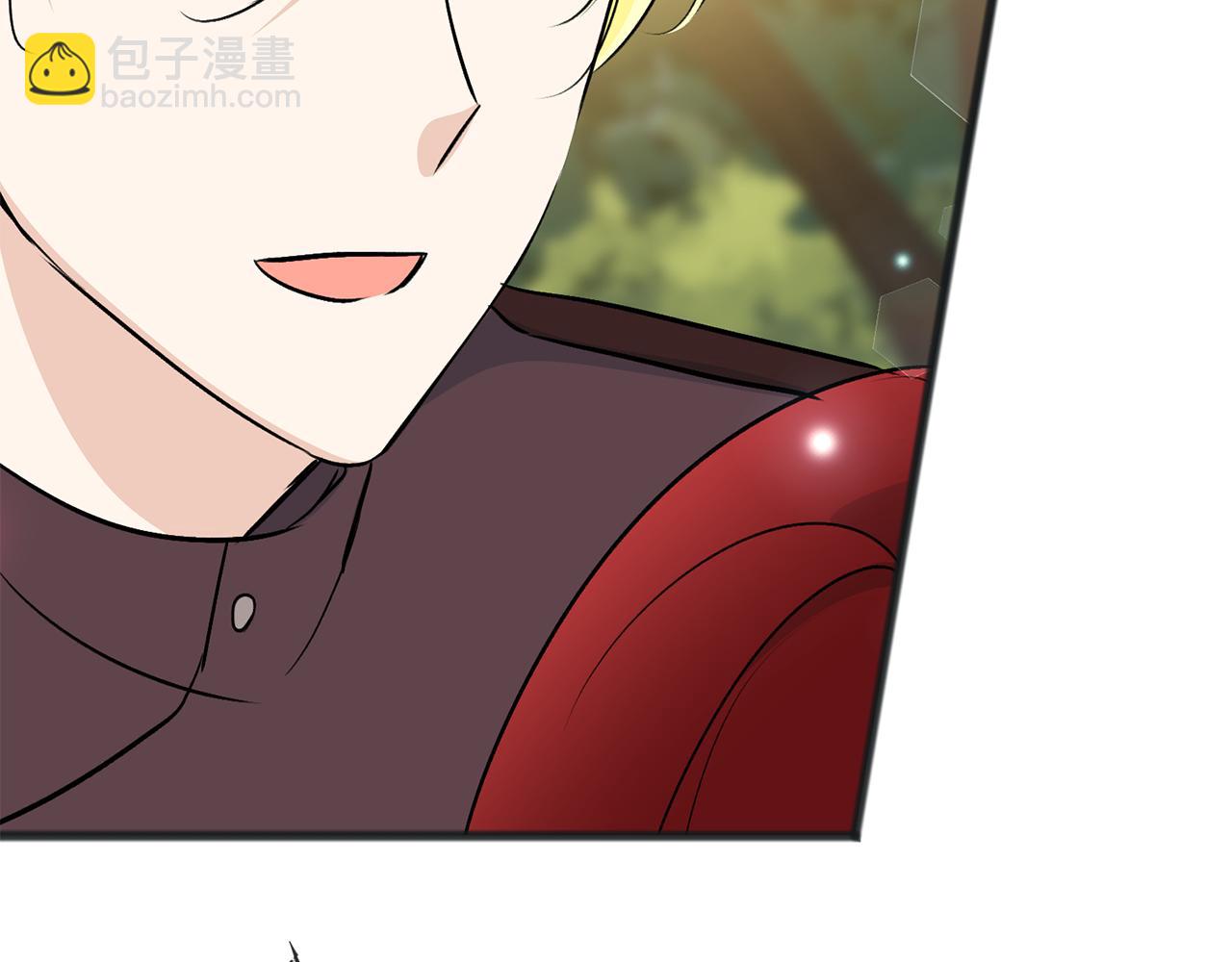 第100话 再等我最后一次69