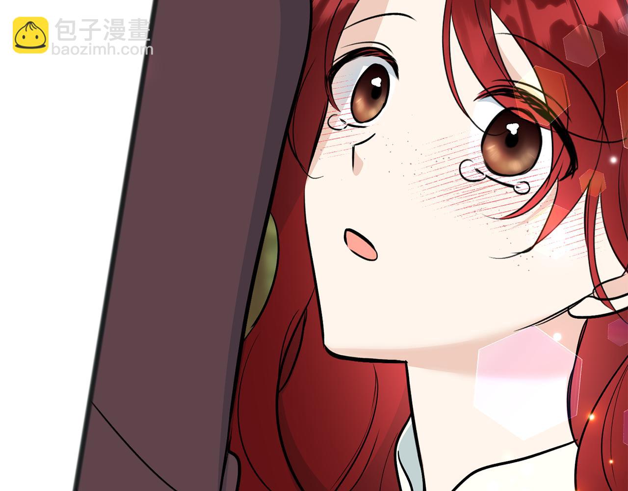 第100话 再等我最后一次71
