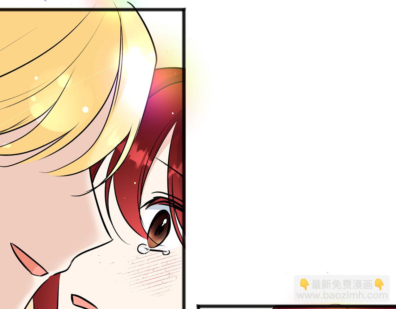 第100话 再等我最后一次76