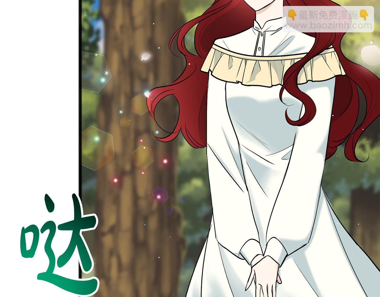 第100话 再等我最后一次82