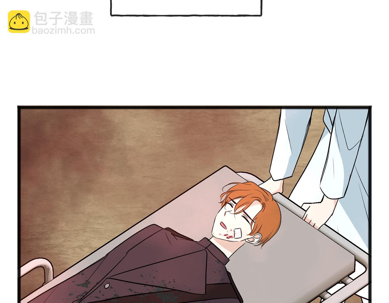 第100话 再等我最后一次94