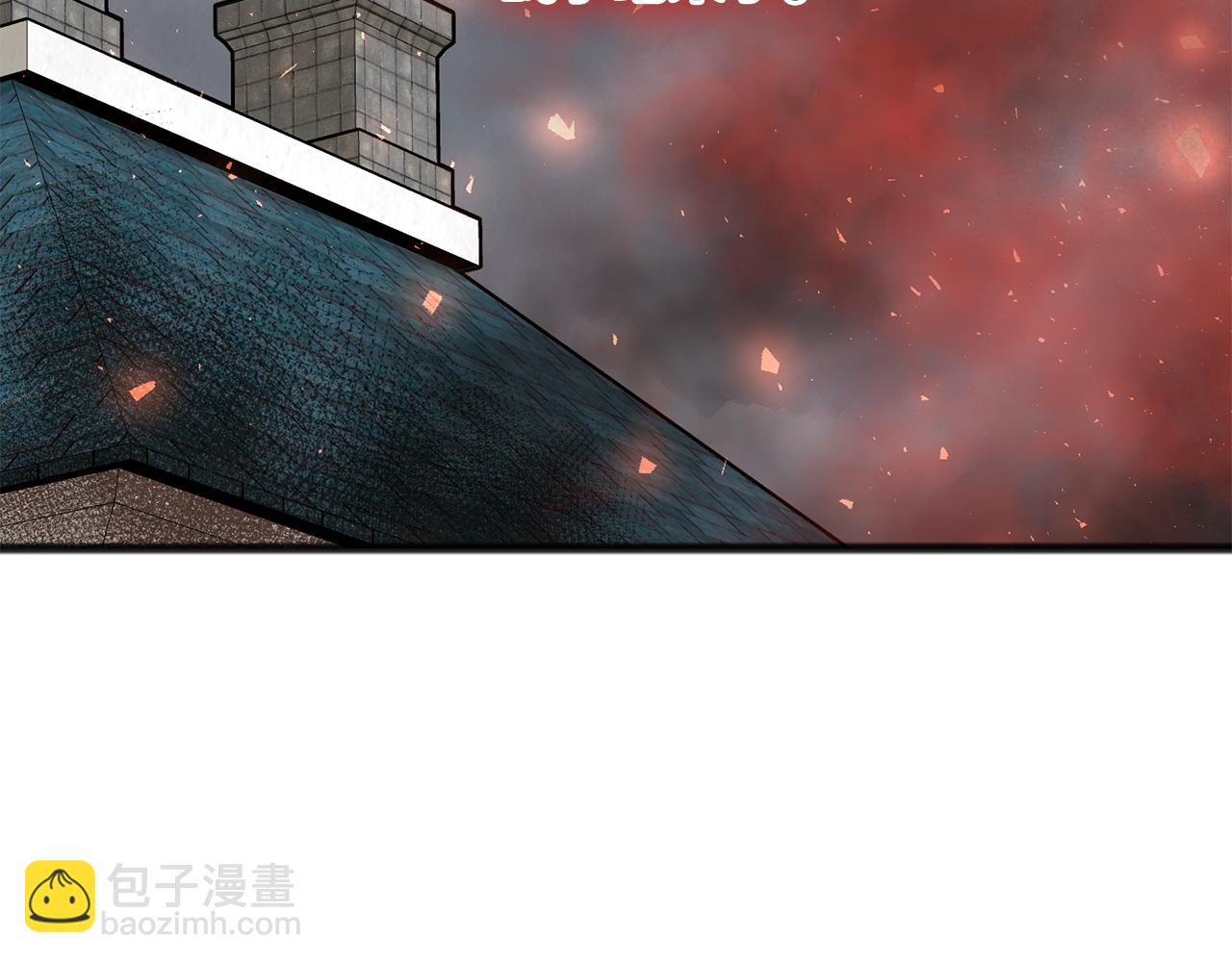 第100话 再等我最后一次97