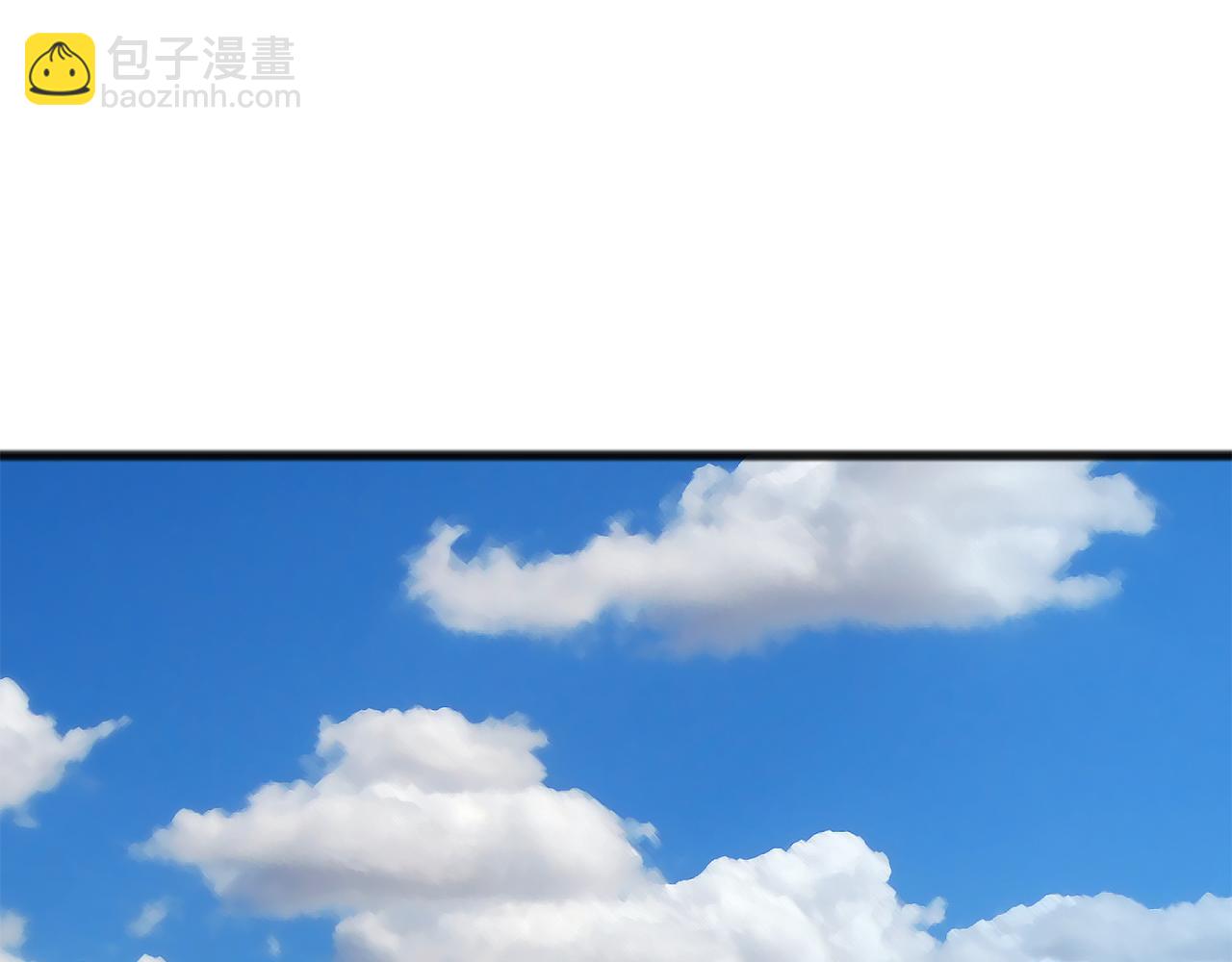 第101话 重回庄园124