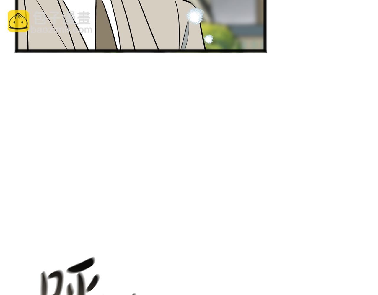 第101话 重回庄园50