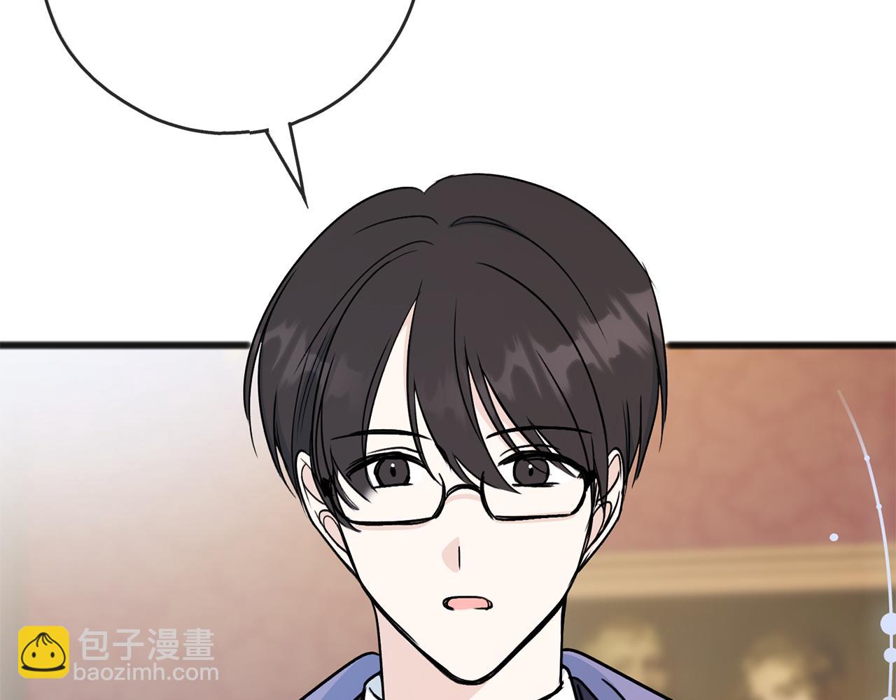 第102话 执行遗嘱84