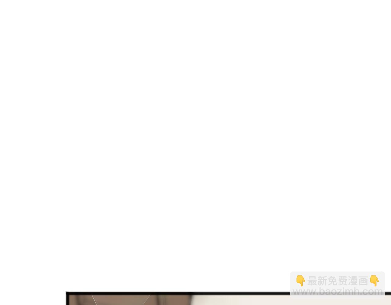 第104话 秘密别墅83