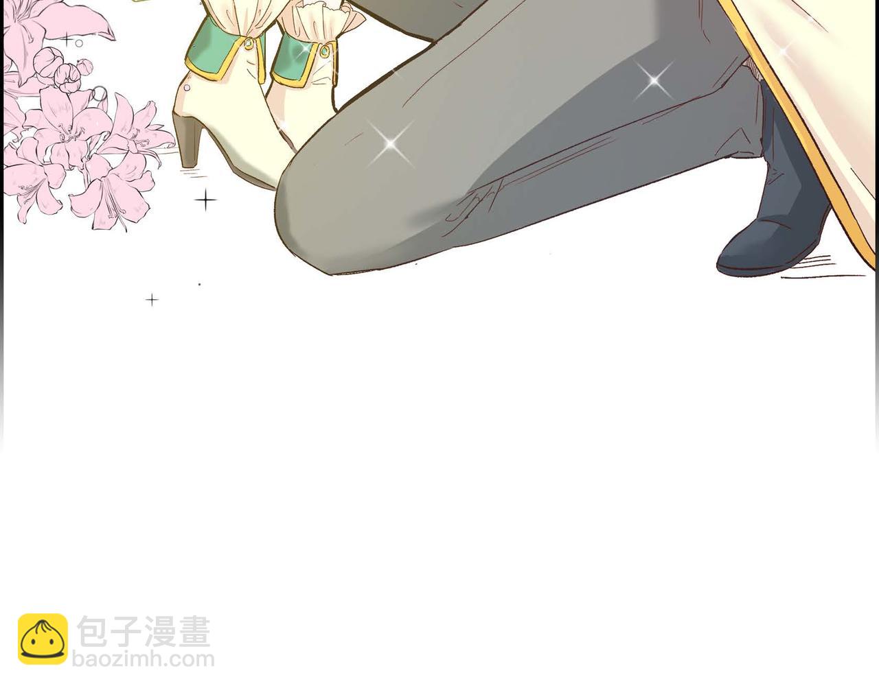第1话 剧本的开幕107