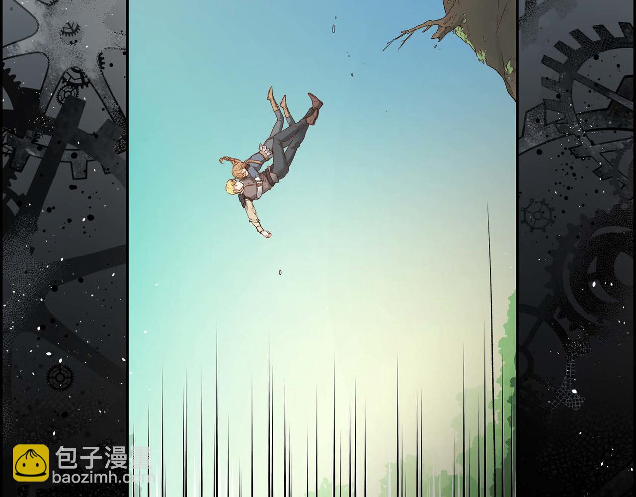 第1话 剧本的开幕138