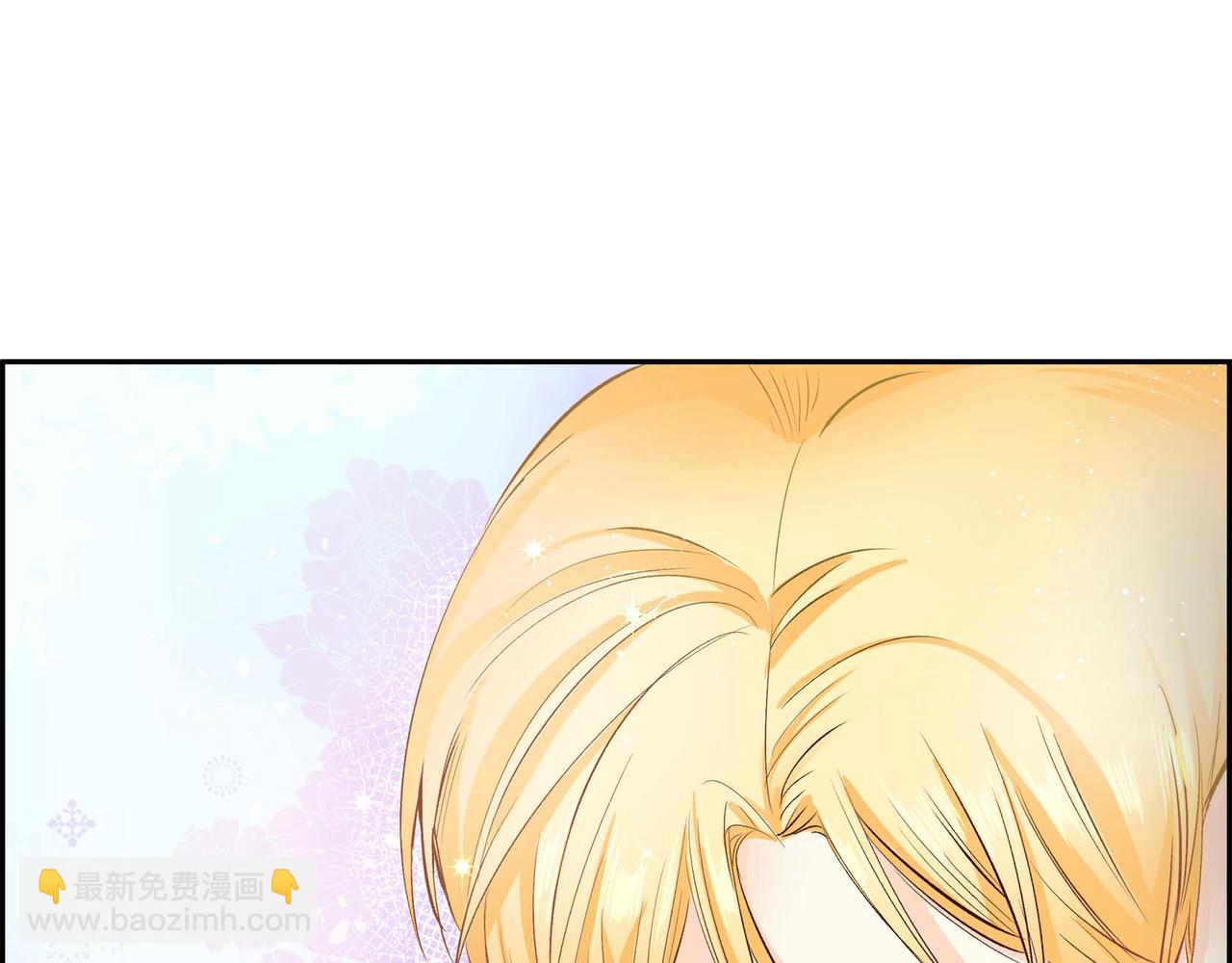 第1话 剧本的开幕170
