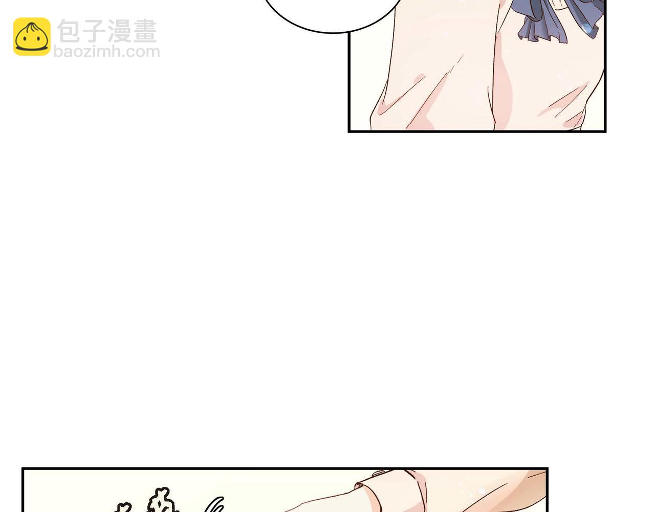 第1话 剧本的开幕26