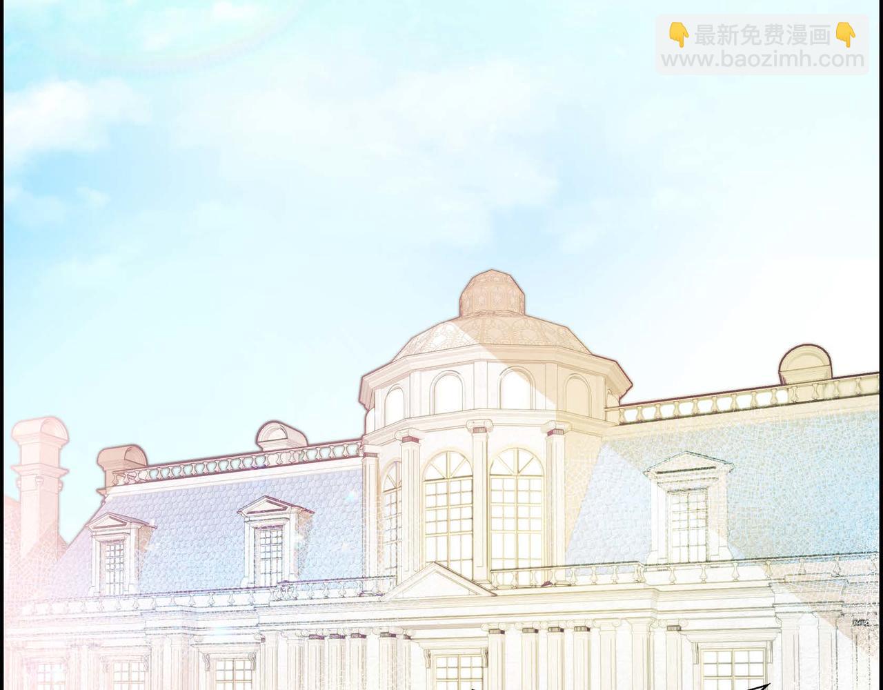 第1话 剧本的开幕72