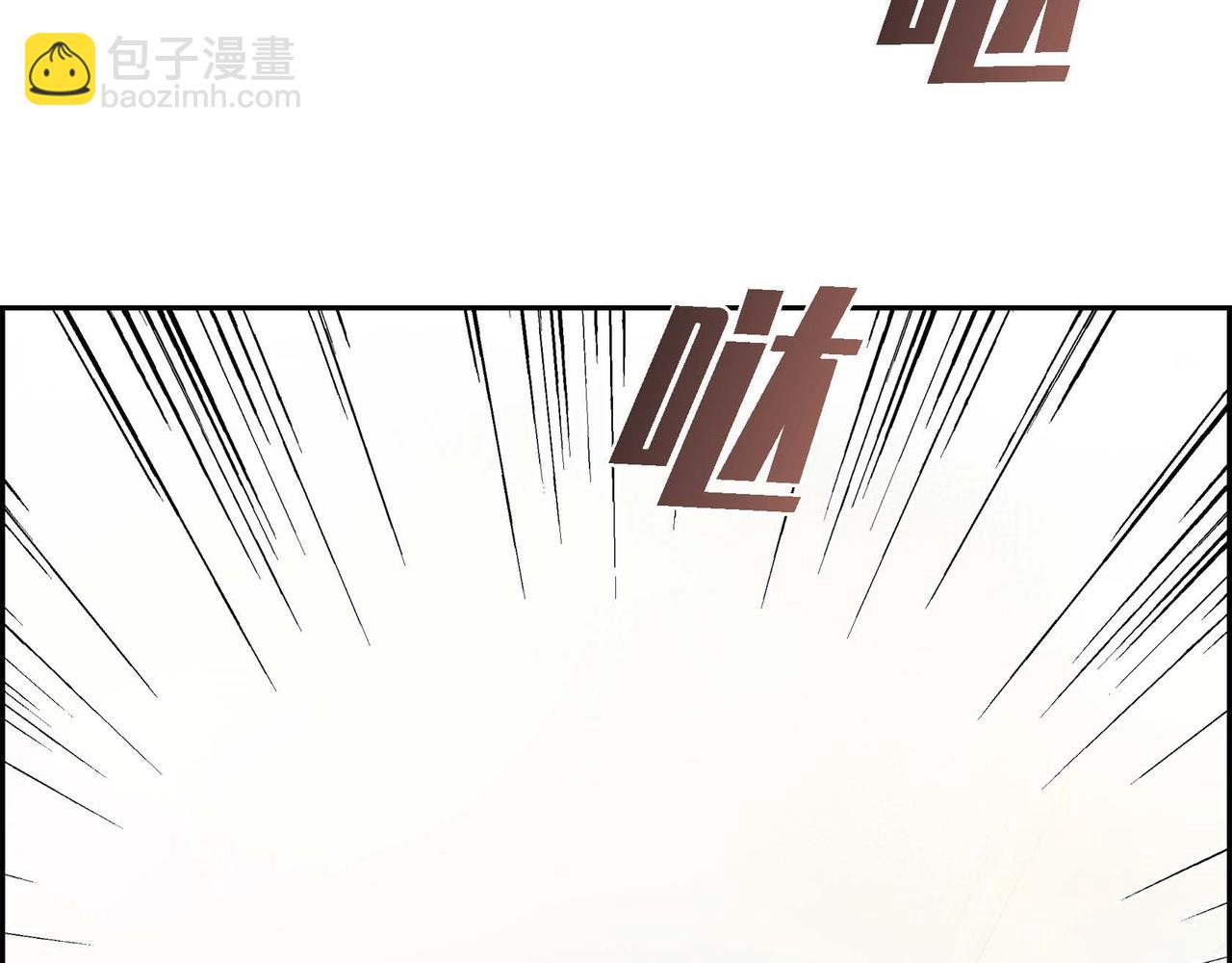 第1话 剧本的开幕76