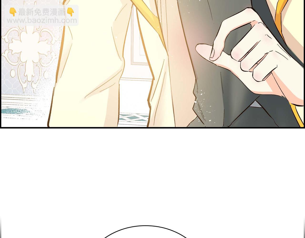 第1话 剧本的开幕89