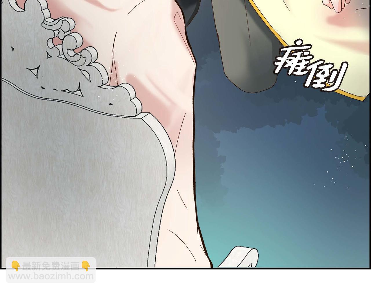 第1话 剧本的开幕92