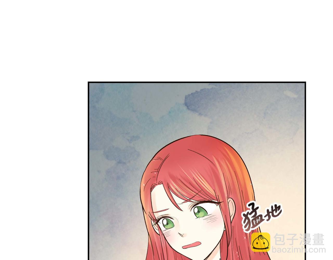 第3话 开学典礼101
