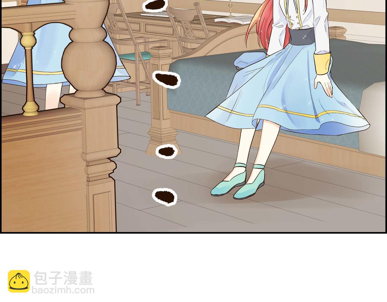 第3话 开学典礼104