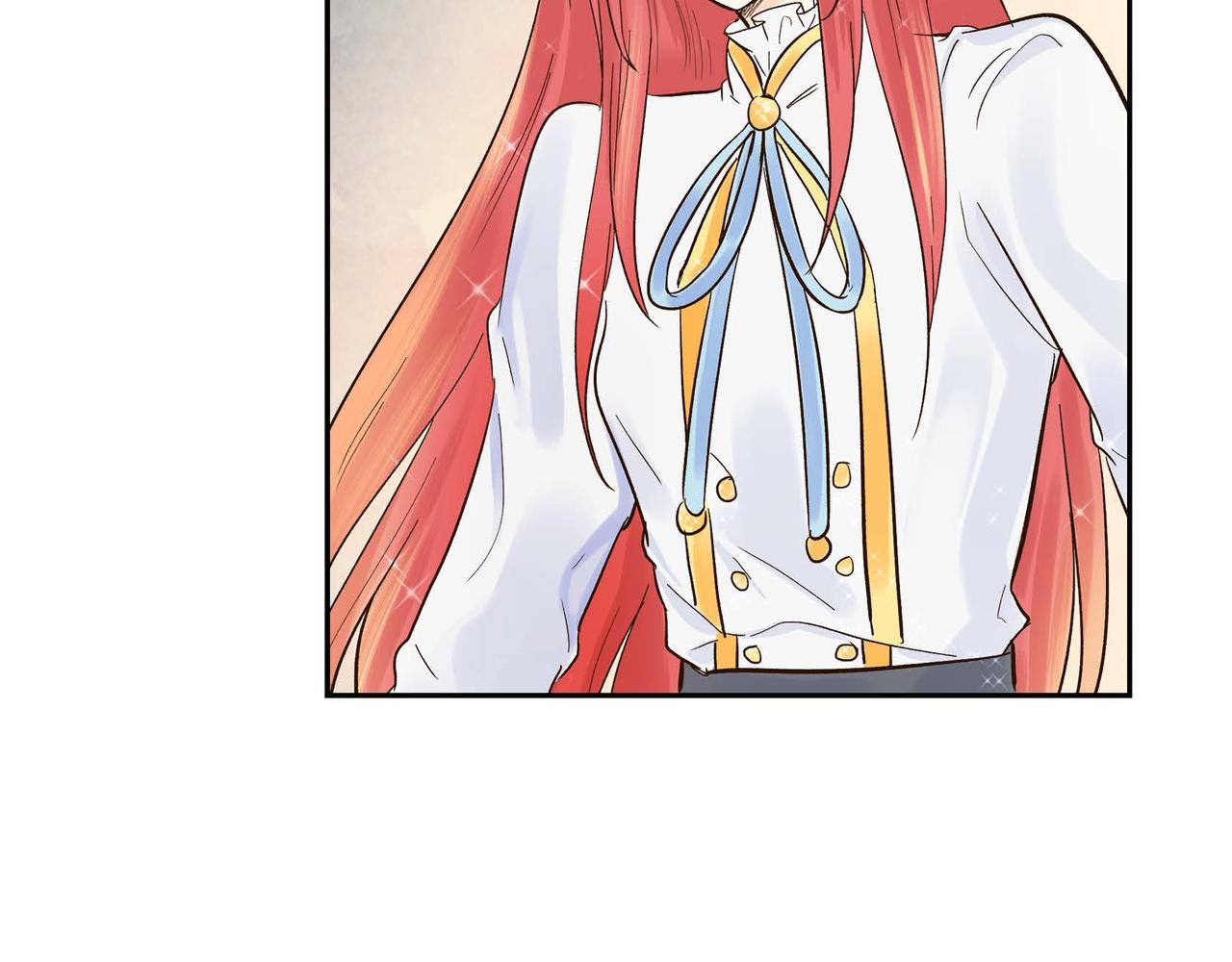 第3话 开学典礼106