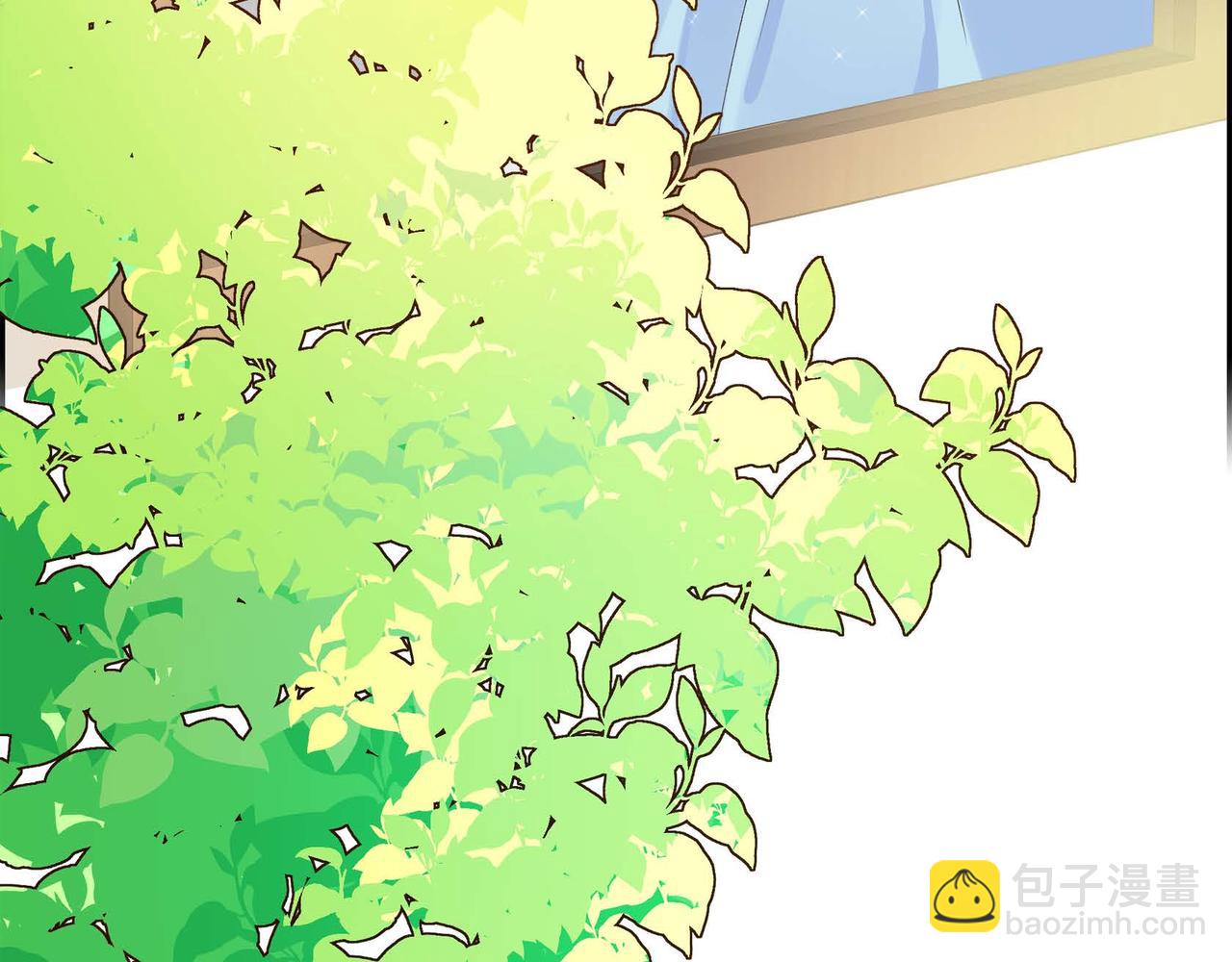 第3话 开学典礼122