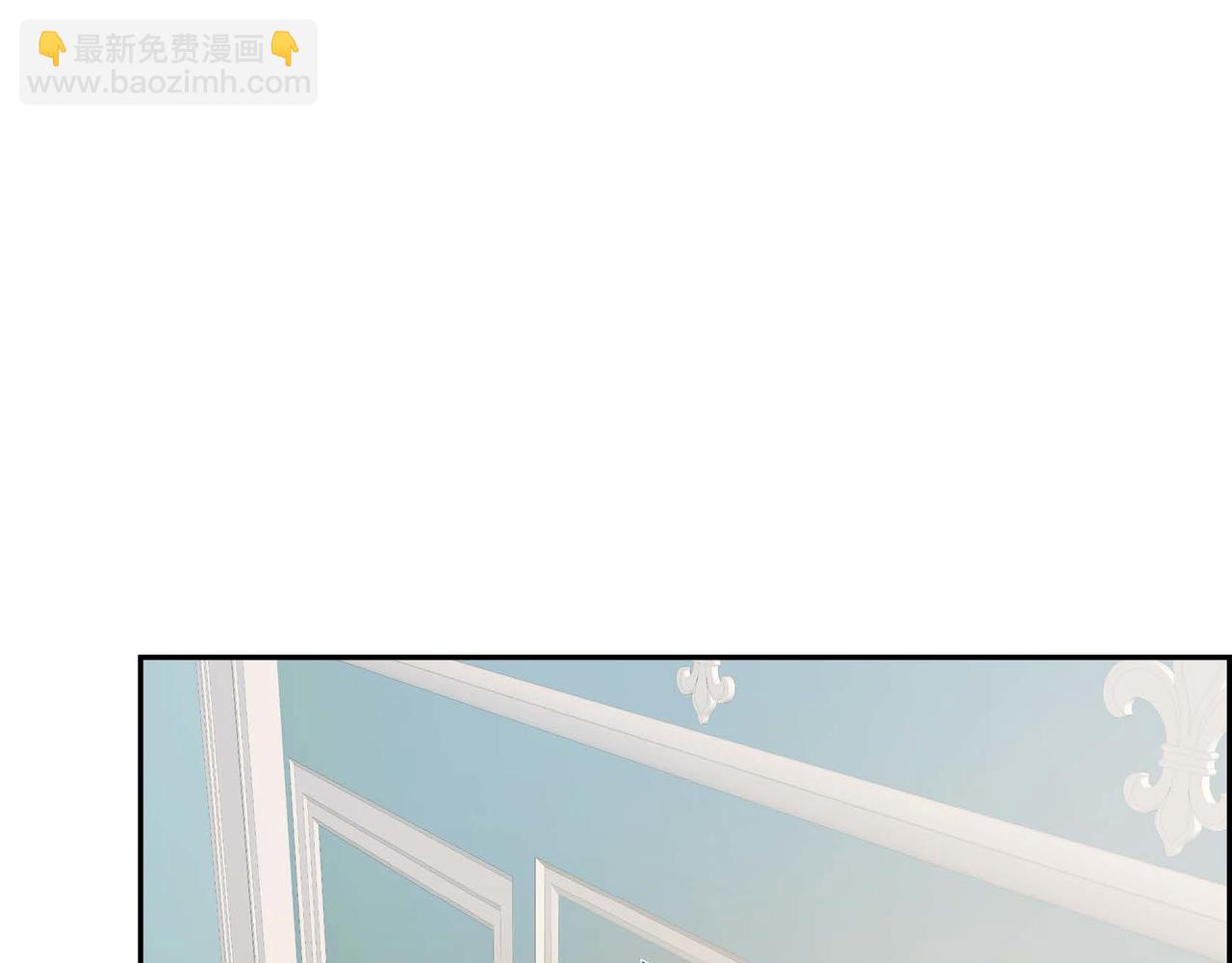 第3话 开学典礼124