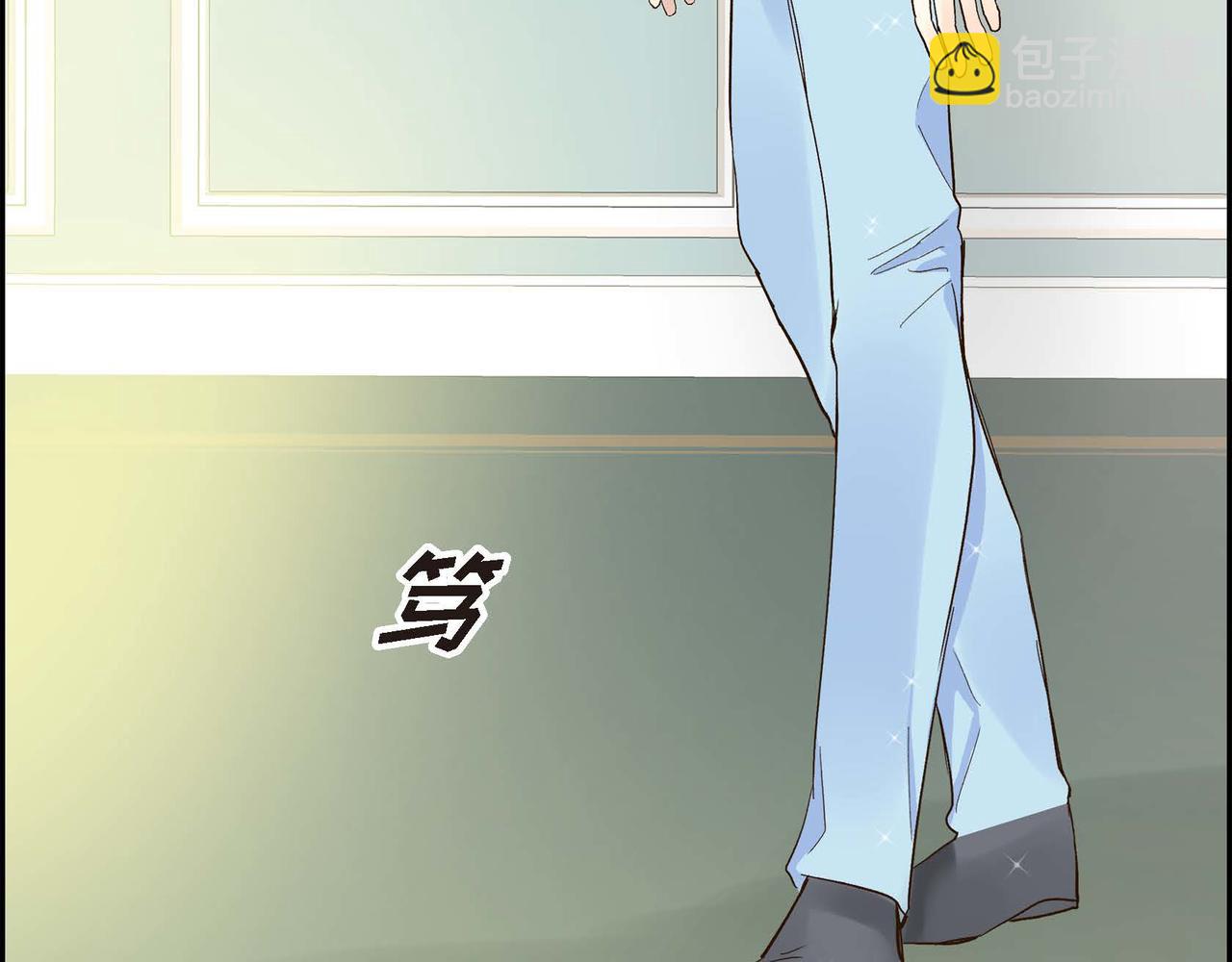 第3话 开学典礼128
