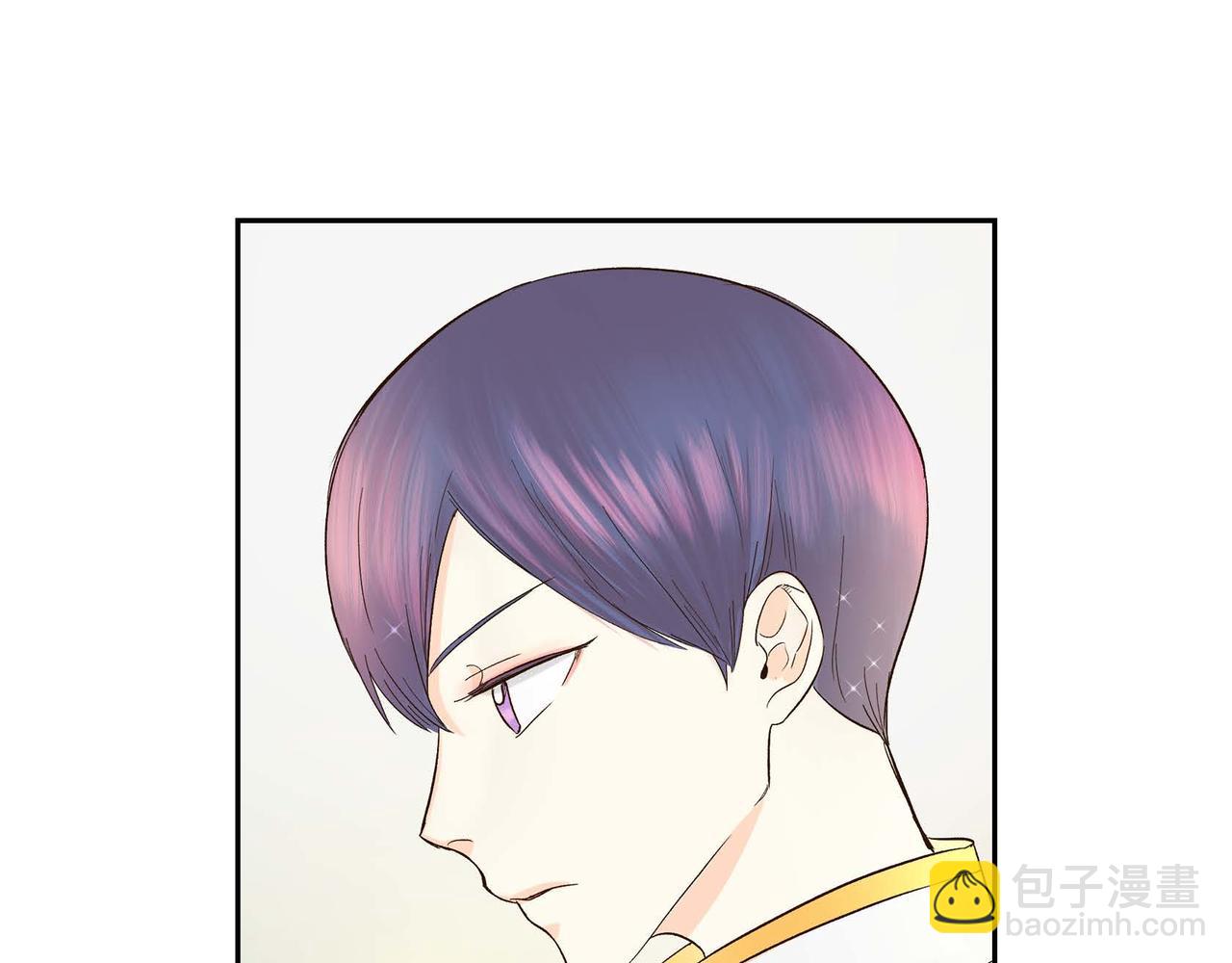 第3话 开学典礼130