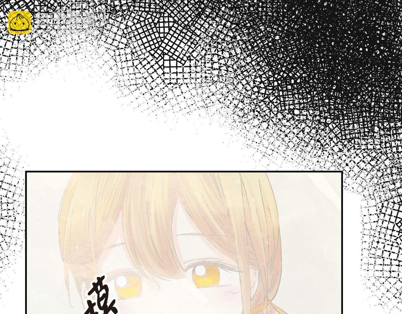 第3话 开学典礼144